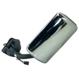 A2261257007 Genuine Freightliner Left Side Mirror Assembly - Truck To Trailer