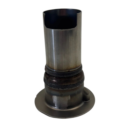 2592945C1 Genuine International Heater Burner - Truck To Trailer