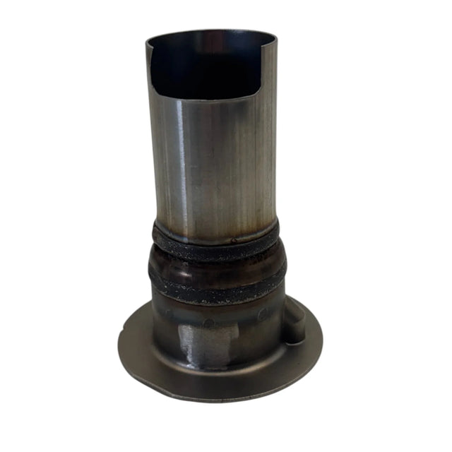 2592945C1 Genuine International Heater Burner - Truck To Trailer