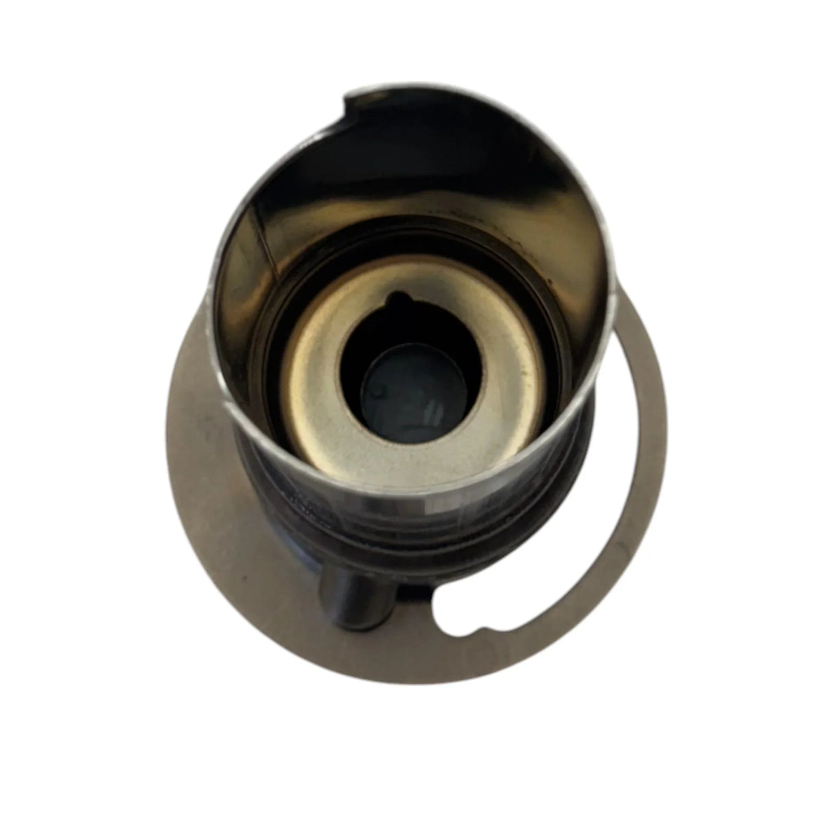 2592945C1 Genuine International Heater Burner - Truck To Trailer