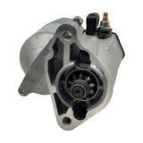 280-0325 Genuine Denso Starter Motor 12V