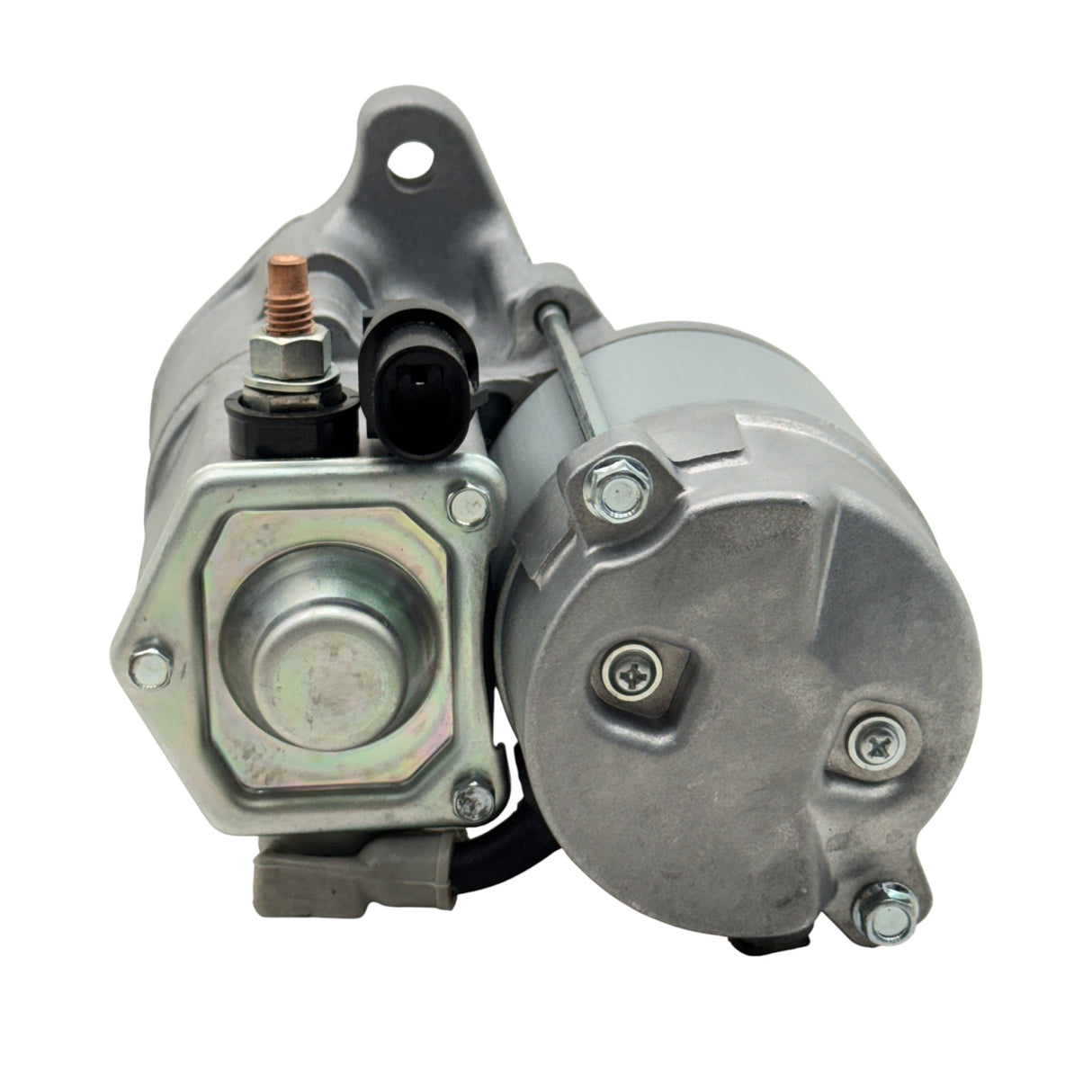 280-0325 Genuine Denso Starter Motor 12V