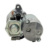 280-0325 Genuine Denso Starter Motor 12V