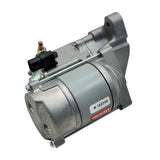 280-0325 Genuine Denso Starter Motor 12V