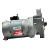 280-0325 Genuine Denso Starter Motor 12V