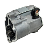 280-0325 Genuine Denso Starter Motor 12V