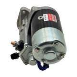 280-0340 Genuine Denso Starter Motor 12V