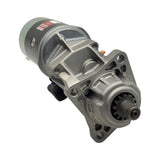 280-0340 Genuine Denso Starter Motor 12V