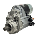 280-0340 Genuine Denso Starter Motor 12V