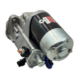 280-0340 Genuine Denso Starter Motor 12V