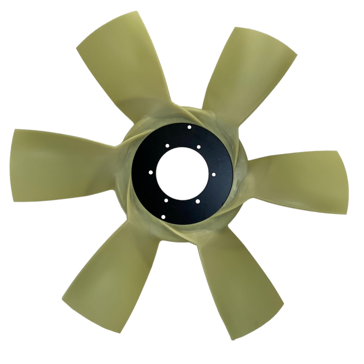 4086279C1 Genuine International Engine Cooling Fan