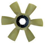 4086279C1 Genuine International Engine Cooling Fan