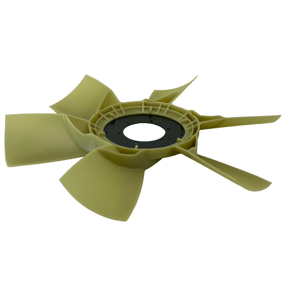 4086279C1 Genuine International Engine Cooling Fan