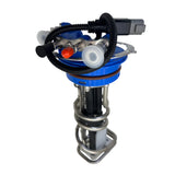 ASP-918-1795-11 Genuine Kalmar DEF Sensor Head Assembly - Truck To Trailer