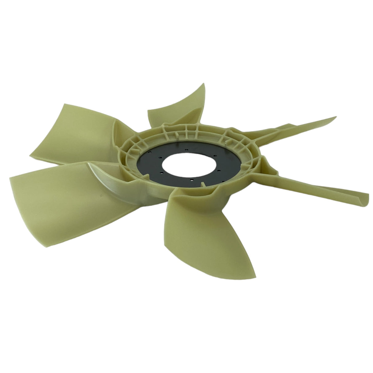 4086279C1 Genuine International Engine Cooling Fan