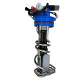 ASP-918-1795-11 Genuine Kalmar DEF Sensor Head Assembly - Truck To Trailer