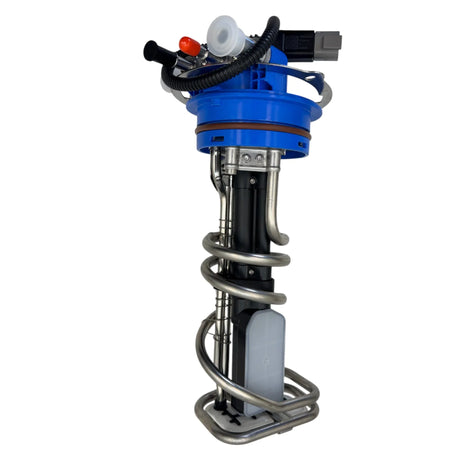 ASP-918-1795-11 Genuine Kalmar DEF Sensor Head Assembly - Truck To Trailer