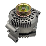 210-5221 Genuine Denso Alternator 12V