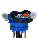 ASP-918-1795-11 Genuine Kalmar DEF Sensor Head Assembly - Truck To Trailer