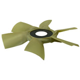 4086279C1 Genuine International Engine Cooling Fan