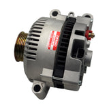 210-5221 Genuine Denso Alternator 12V