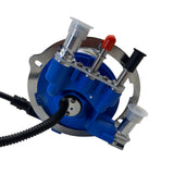 ASP-918-1795-11 Genuine Kalmar DEF Sensor Head Assembly - Truck To Trailer