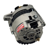 210-5143 Genuine Denso Alternator 12V