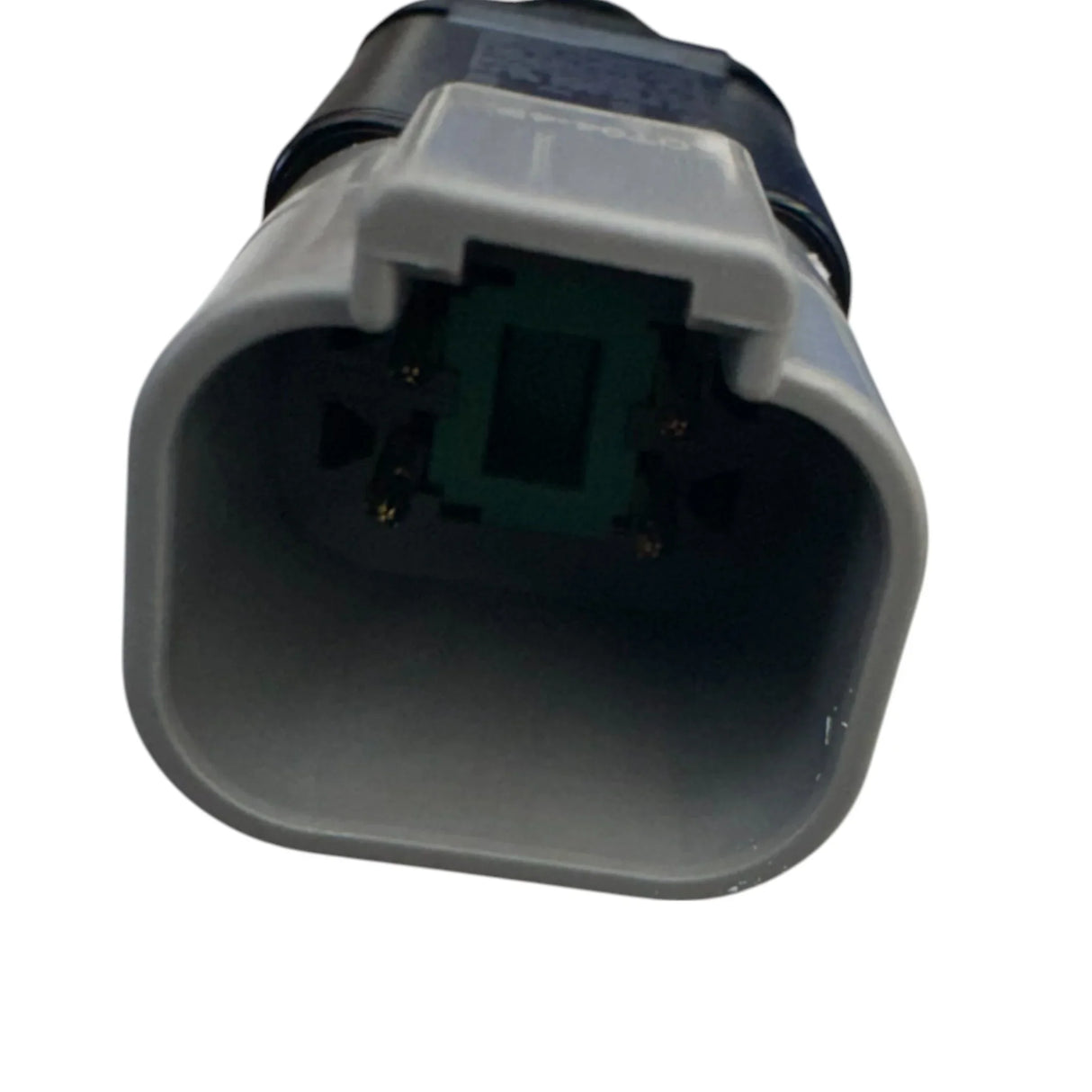 ASP-918-1795-11 Genuine Kalmar DEF Sensor Head Assembly - Truck To Trailer