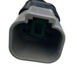 ASP-918-1795-11 Genuine Kalmar DEF Sensor Head Assembly - Truck To Trailer