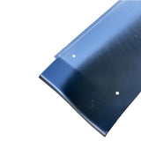 3595573C2 Genuine International Right Side Air Deflector Cab Extender