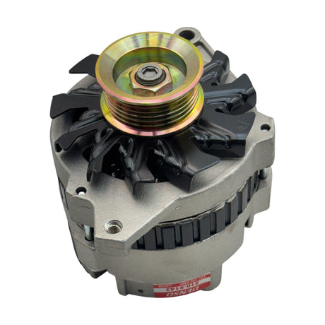 210-5143 Genuine Denso Alternator 12V