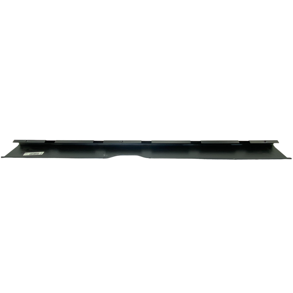 3740214C1 Genuine International Sleeper Skirt L Long Panel Assembly