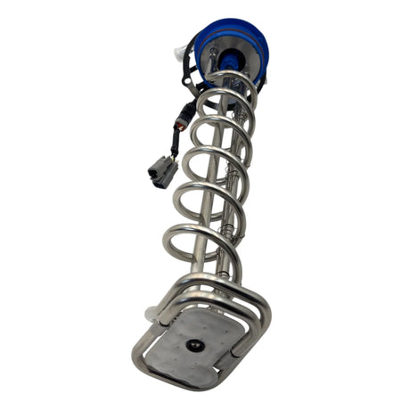 960-0111-11 Shaw Development DEF Pump Level Sensor 10Gal