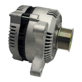 210-5204 Genuine Denso Alternator 12V