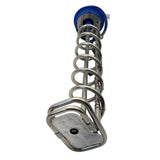 90035430 Ottawa DEF Pump Level Sensor 10Gal - Truck To Trailer