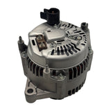 210-0704 Genuine Denso Alternator 12V