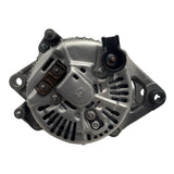 210-0704 Genuine Denso Alternator 12V