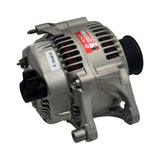 210-0150 Genuine Denso Alternator 12V