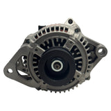 210-0150 Genuine Denso Alternator 12V