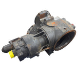 CRDP150 Genuine Mack Differential Assembly - Truck To Trailer