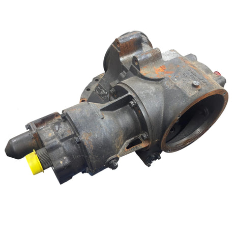 CRDP150 Genuine Mack Differential Assembly - Truck To Trailer