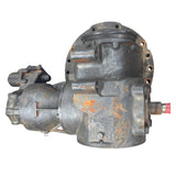 CRDP150 Genuine Mack Differential Assembly - Truck To Trailer