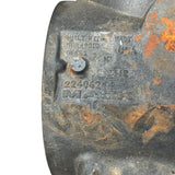 CRDP150 Genuine Mack Differential Assembly - Truck To Trailer