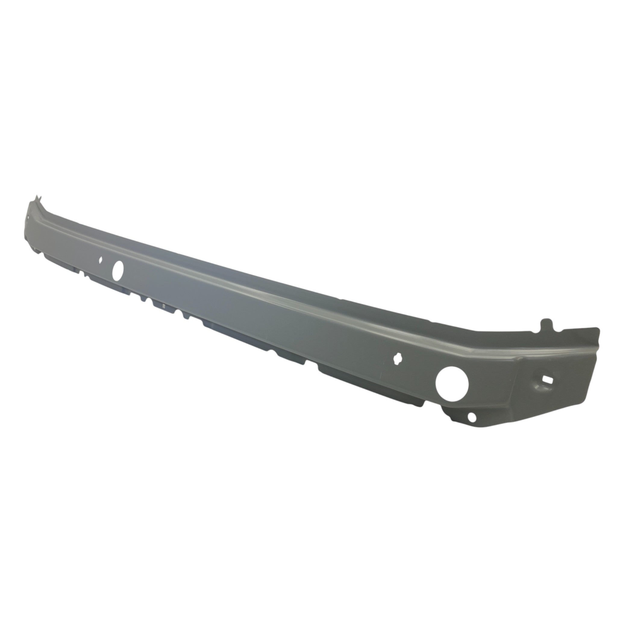 Coats OEM Cylinder End-Cap for Table Top Tire Changer – All