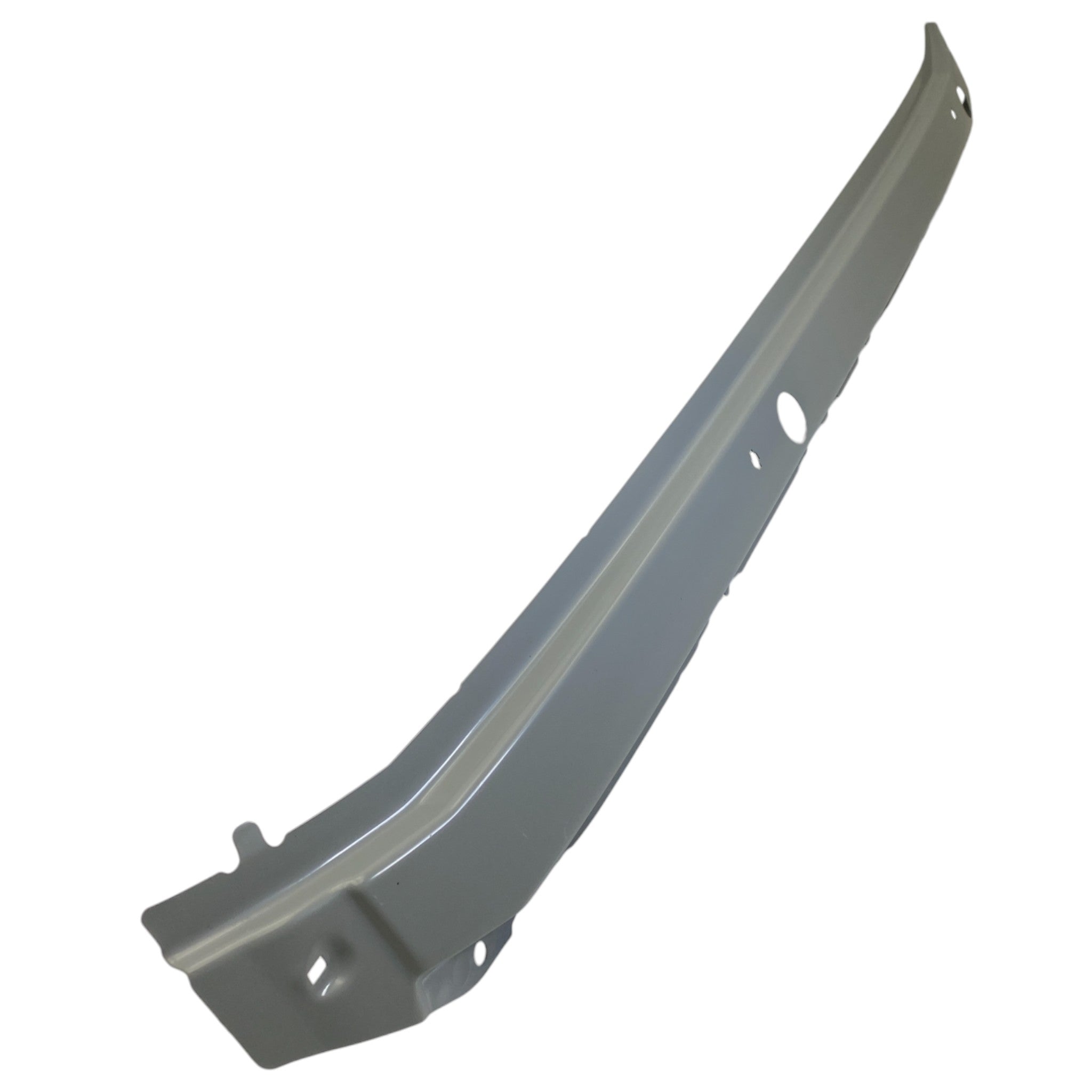 Coats OEM Cylinder End-Cap for Table Top Tire Changer – All