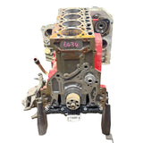 5289699 Genuine Cummins Cylinder Block Assembly - Truck To Trailer