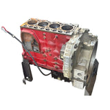 5289699 Genuine Cummins Cylinder Block Assembly - Truck To Trailer