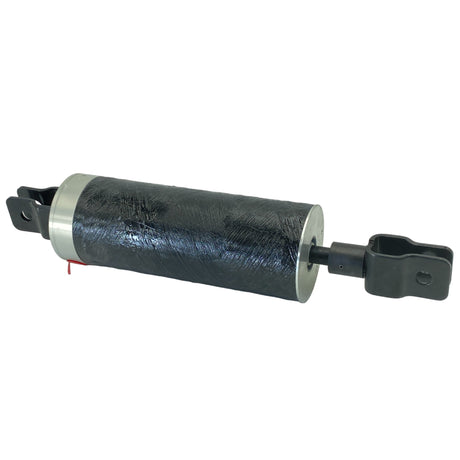 SK 7501503 Genuine Jost Sliding Fifth Wheel Air Cylinder