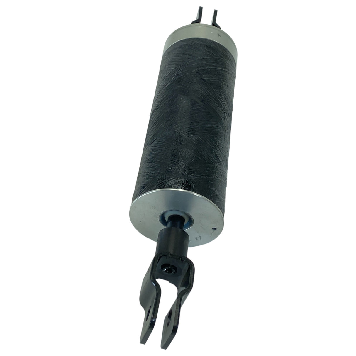 SK 7501503 Genuine Jost Sliding Fifth Wheel Air Cylinder