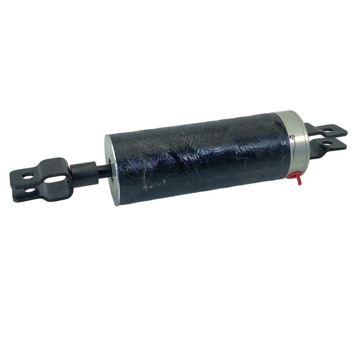 SK 7501503 Genuine Jost Sliding Fifth Wheel Air Cylinder